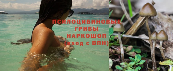 кокаин VHQ Горно-Алтайск